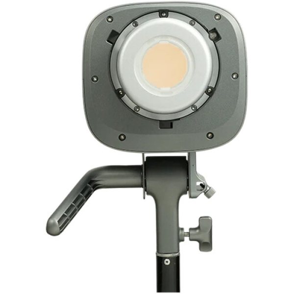 Aputure  Amaran 300C RGB LED Monolight Wireless Lighting