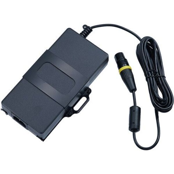 Amaran F22c RGBWW LED Mat  V Mount  2 x 2       High Performance LED Panel with Full Color Control Lighting