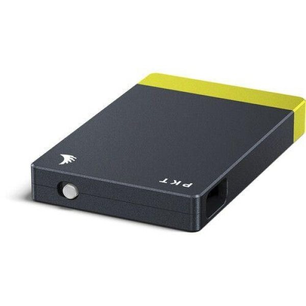 Angelbird PKT CFexpress 2 0 Type B Card Reader Memory Card & Card Reader