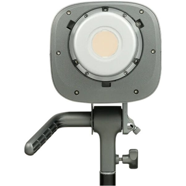Aputure  Amaran 150C LED Monolight Grey  AC to DC Adapter  Lighting