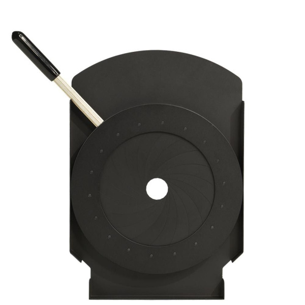 Aputure 26   Spotlight Mount Set Modifiers Lighting for 300d Mark 2 120d II and Other Bowens Mount Light Lighting