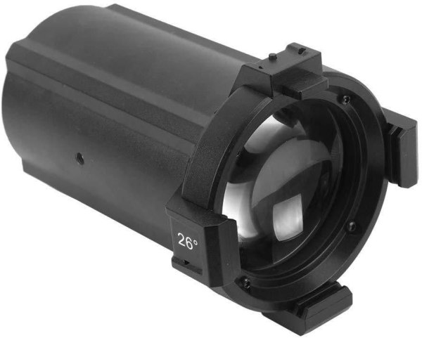 Aputure 26   Spotlight Mount Set Modifiers Lighting for 300d Mark 2 120d II and Other Bowens Mount Light Lighting
