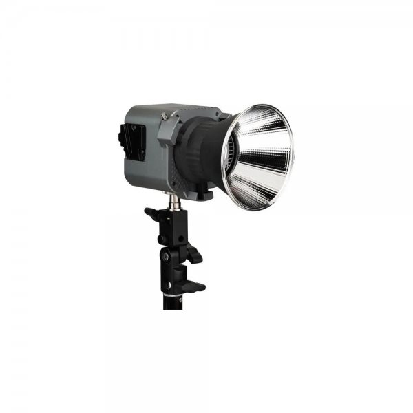 Aputure Amaran COB 60d Video Light Lighting