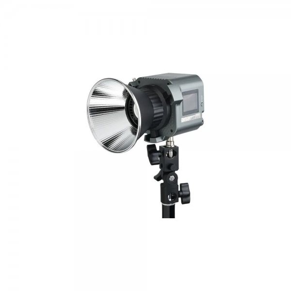 Aputure Amaran COB 60d Video Light Lighting