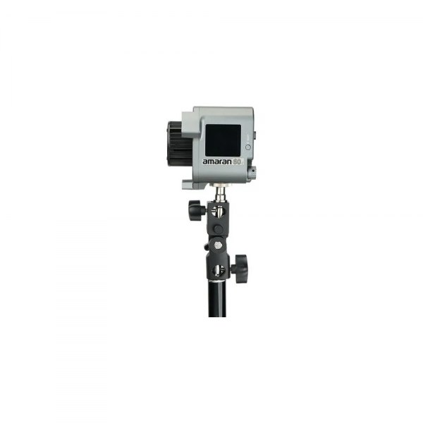 Aputure Amaran COB 60d Video Light Lighting