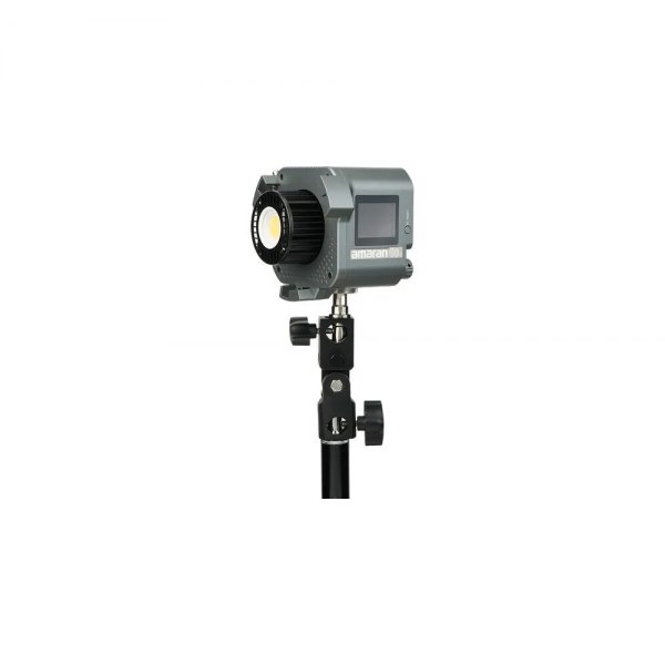 Aputure Amaran COB 60d Video Light Lighting