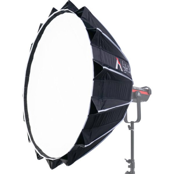 Aputure Dome III Light 35 1 