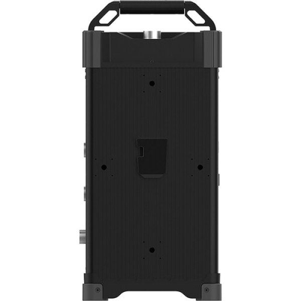 Aputure Electro Storm CS15 LED Monolight Bluetooth Wireless CRMX Lighting