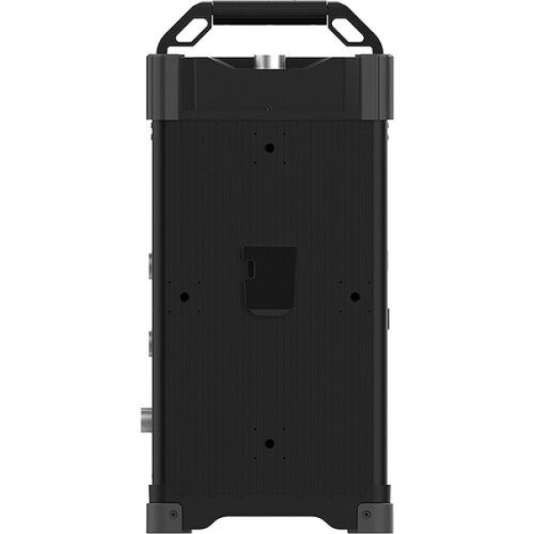 Aputure Electro Storm XT26     2600W Bi Color LED Monolight with IP65 Weather Resistance Lighting