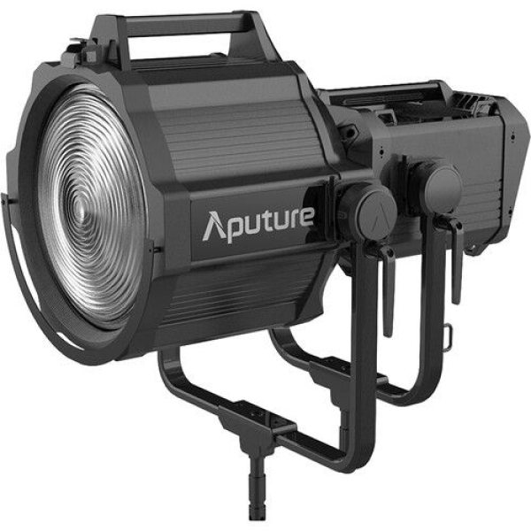 Aputure F14 Fresnel 14