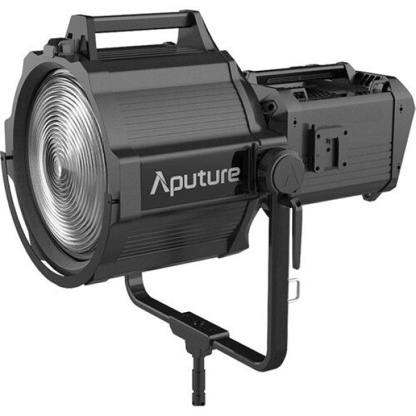 Aputure F14 Fresnel 14