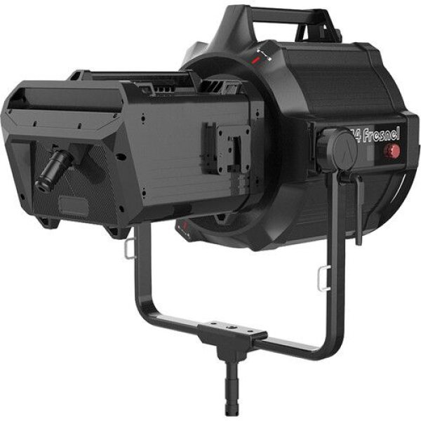Aputure F14 Fresnel 14