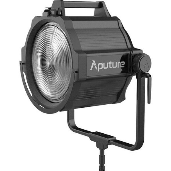 Aputure F14 Fresnel 14
