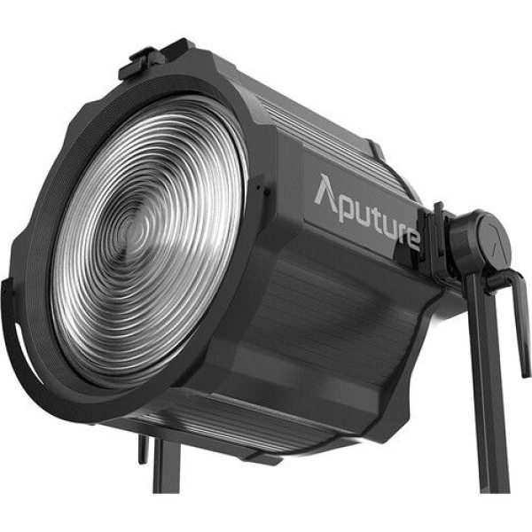 Aputure F14 Fresnel 14