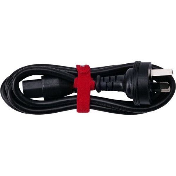 Aputure INFINIBAR PB6     2 Foot RGBWW LED Pixel Bar with 48 Lighting Zones Lighting