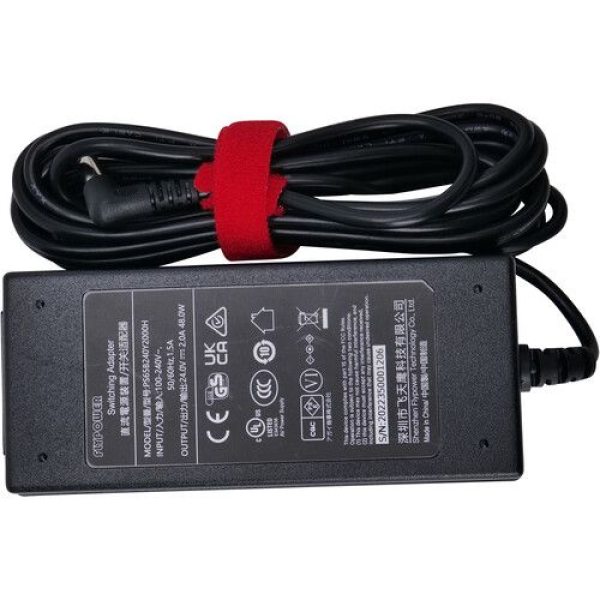 Aputure INFINIBAR PB6     2 Foot RGBWW LED Pixel Bar with 48 Lighting Zones Lighting