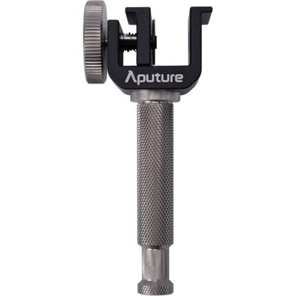 Aputure INFINIBAR PB6     2 Foot RGBWW LED Pixel Bar with 48 Lighting Zones Lighting