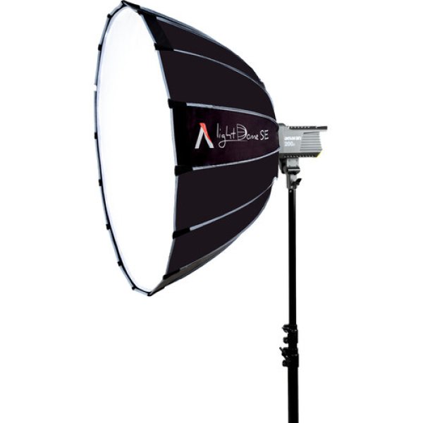 Aputure Light Dome SE 33.5