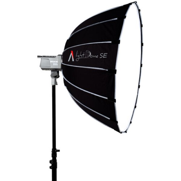 Aputure Light Dome SE 33.5