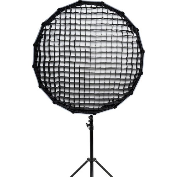 Aputure Light Dome SE 33.5
