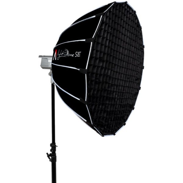 Aputure Light Dome SE 33.5