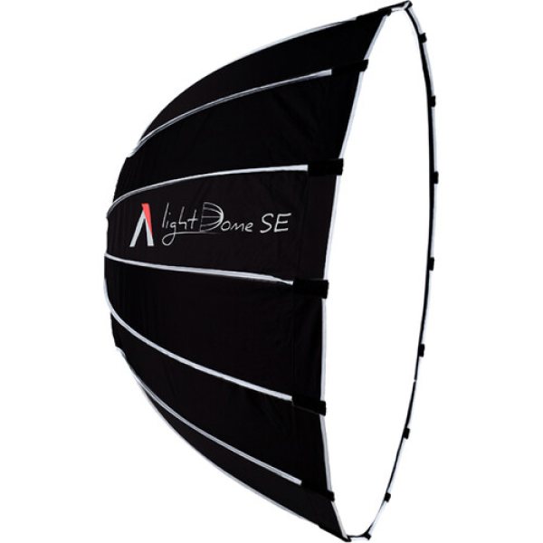 Aputure Light Dome SE 33.5