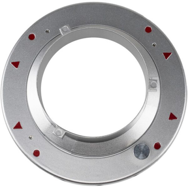 Aputure Light Dome SE 33.5