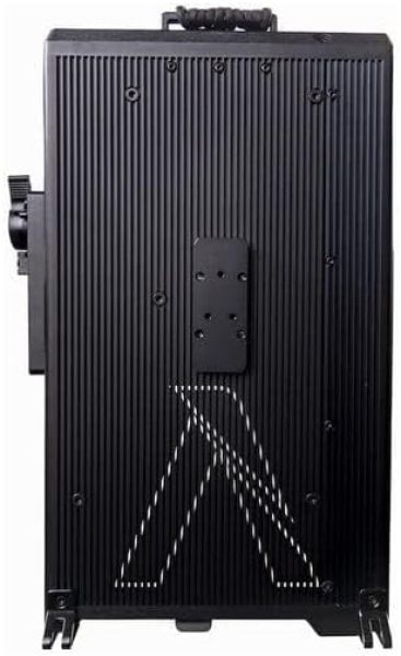 Aputure LS 1200d Pro LED Light     Unmatched Power and Versatility for Professional Lighting Lighting