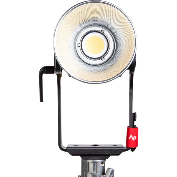 Aputure LS 600D Daylight LED Monolight V Mount Lighting