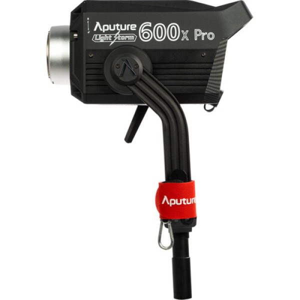 Aputure LS 600X Pro LED Monolight Lighting