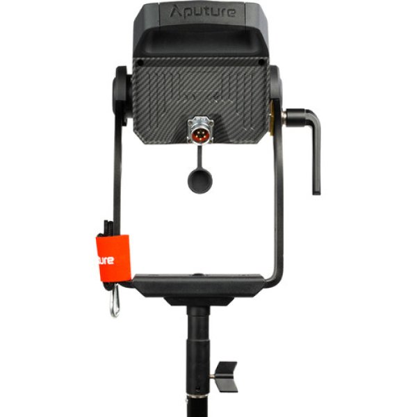 Aputure LS 600X Pro LED Monolight Lighting