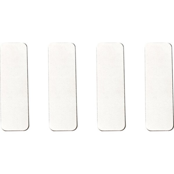 Aputure MC Pro RGB LED Light Panel 8 Light Kit Lighting