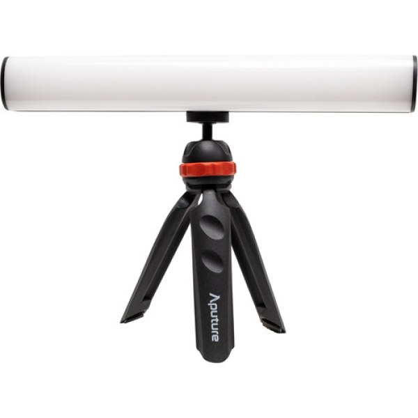 Aputure MT Pro RGB LED Tube Light Lighting