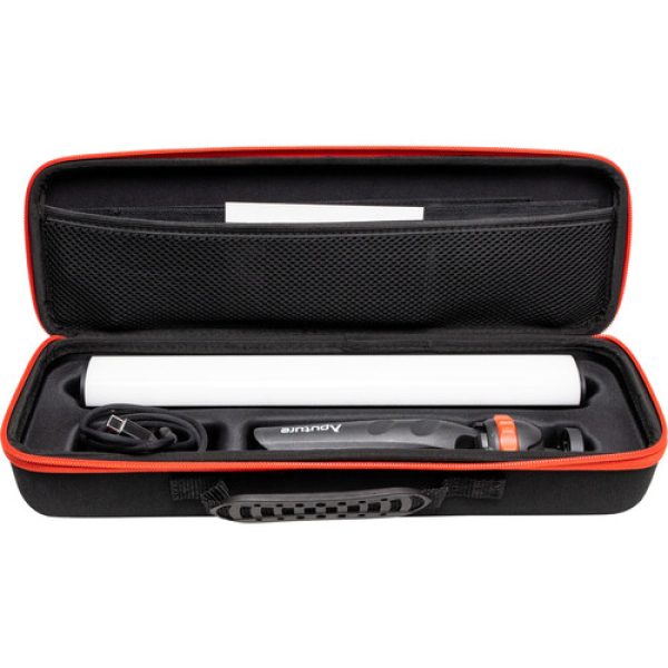 Aputure MT Pro RGB LED Tube Light Lighting