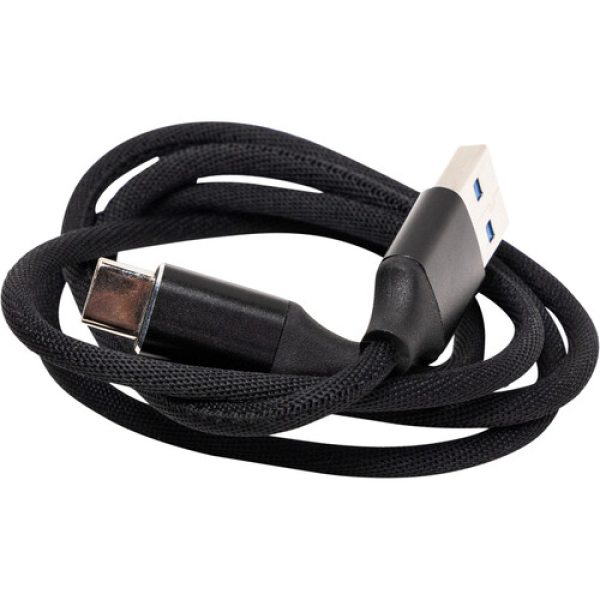 Aputure MT Pro RGB LED Tube Light Lighting