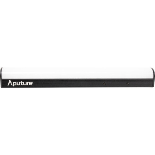 Aputure MT Pro RGB LED Tube Light Lighting