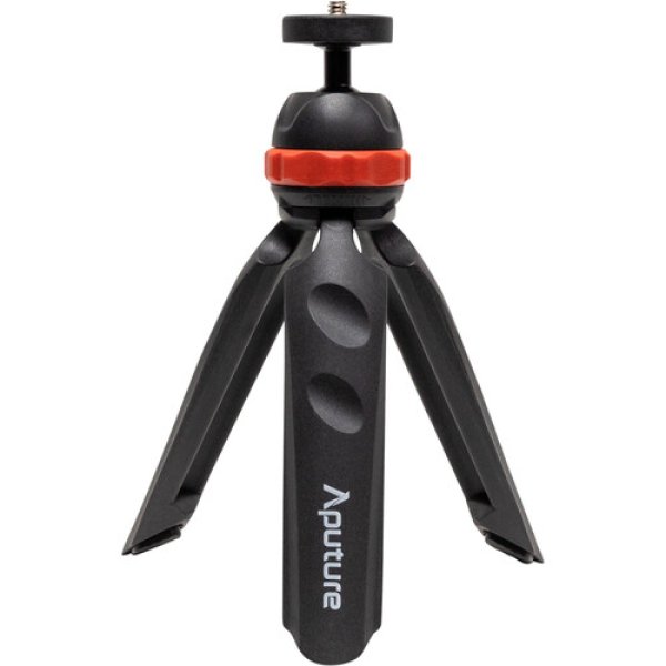 Aputure MT Pro RGB LED Tube Light Lighting