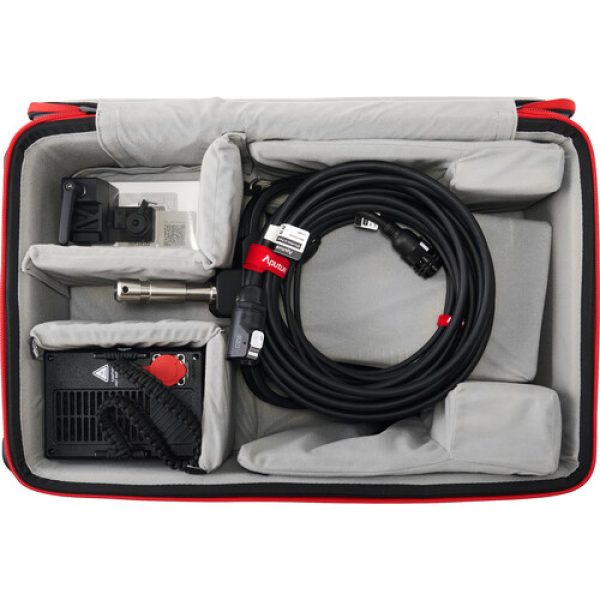 Aputure Stom LS1200X 1200X LED Mono Light Lighting