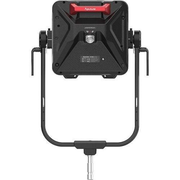 Aputure Storm XT52 5200W COB LED Light with BLAIR Engine   Dual Flight Case     Pro Film Lighting Kit Lighting