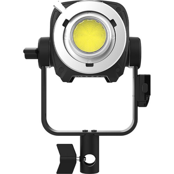 Aputure Strom 80C Blair CG LED Monolight Lighting