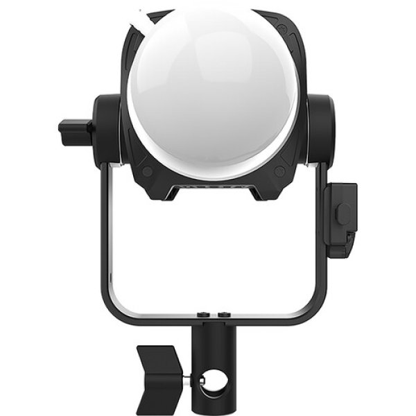 Aputure Strom 80C Blair CG LED Monolight Lighting