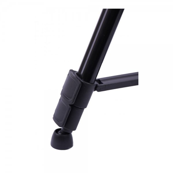 Bc 3950 Professional Camera Tripod Tripods