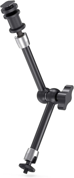 E Image EI A22 11  Articulating Magic Arm     Versatile and Durable with 1 4  20 Thread Others