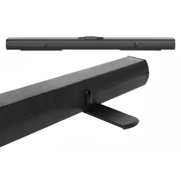 E Image GS 200 Portable Collapsible Green Screen     Professional  Compact  and Durable Backdrop 