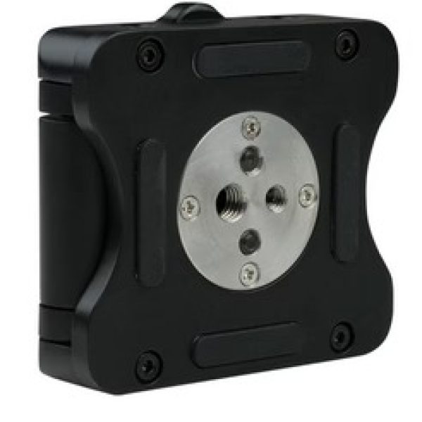 E Image Magic Tilt Head   Swivel Version  Z Shape    FH20 for Smooth Camera Movements Others