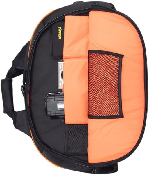 E Image Oscar S10 Softbag     Durable  Waterproof Camera and Accessory Bag camera-bags