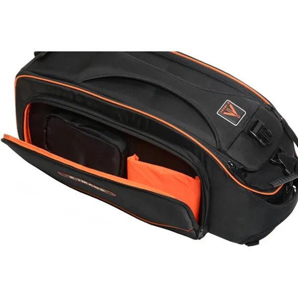 E Image Oscar S60 Camera Backpack     Durable  Lightweight  and Waterproof Camera Bags