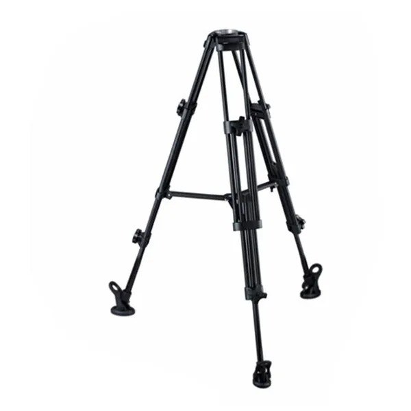 E Image Professional Tripod EI 7060 AA     Versatile  Durable  and Precision Engineered Tripods