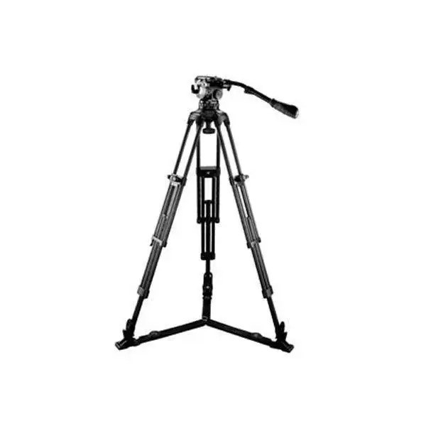 E Image Professional Tripod EI 7060 AA     Versatile  Durable  and Precision Engineered Tripods