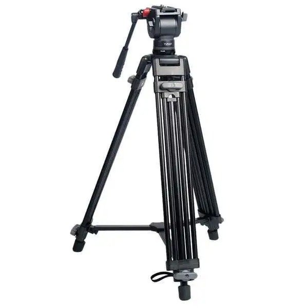 E Image Professional Tripod EI 7060 AA     Versatile  Durable  and Precision Engineered Tripods